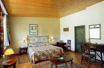 Hotel Il Cigno Firenzuola Exterior photo